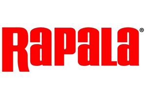 Rapala - The World's Best Fishing Lures & Supplies Since 1936