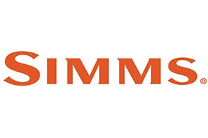 SIMMS Fishing Gear