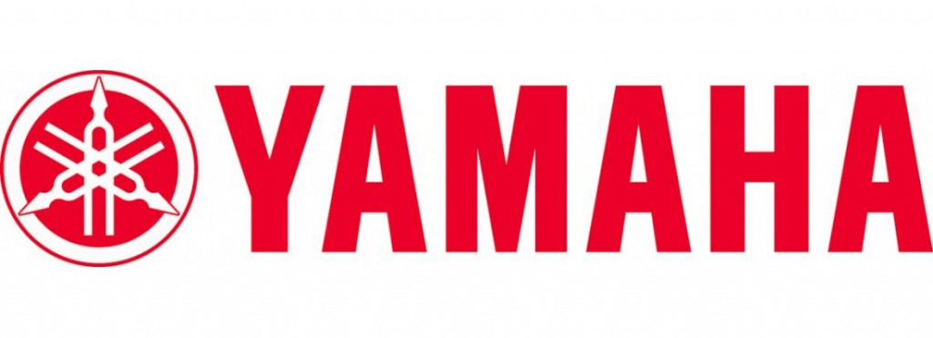 Yamaha Outboard Motors