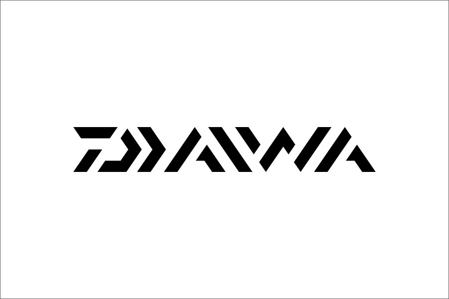 Daiwa fishing reels give me and my clients and edge on the open water.