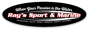 Rapids Sport & Marine