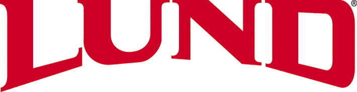 The Best Fishing Boats are made by Lund. Period!