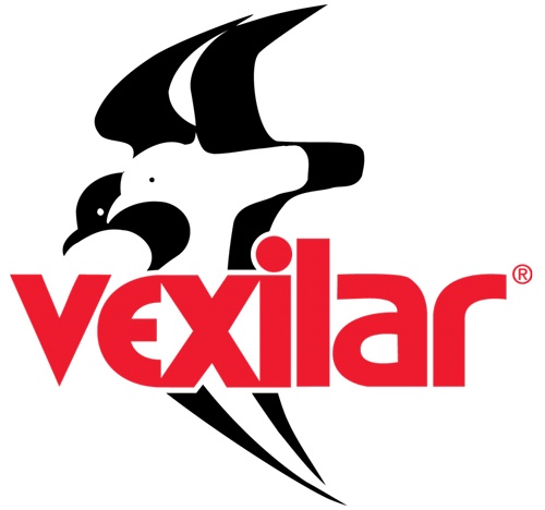 Grand Rapids Guide Service uses Vexilar Electronics for Greater Ice Fishing Success.